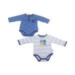 -Set-2-Pzas-Body-Niño-Multicolor-