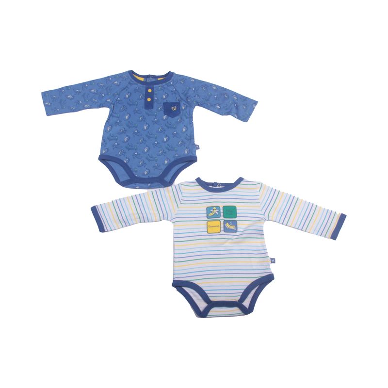 -Set-2-Pzas-Body-Niño-Multicolor-