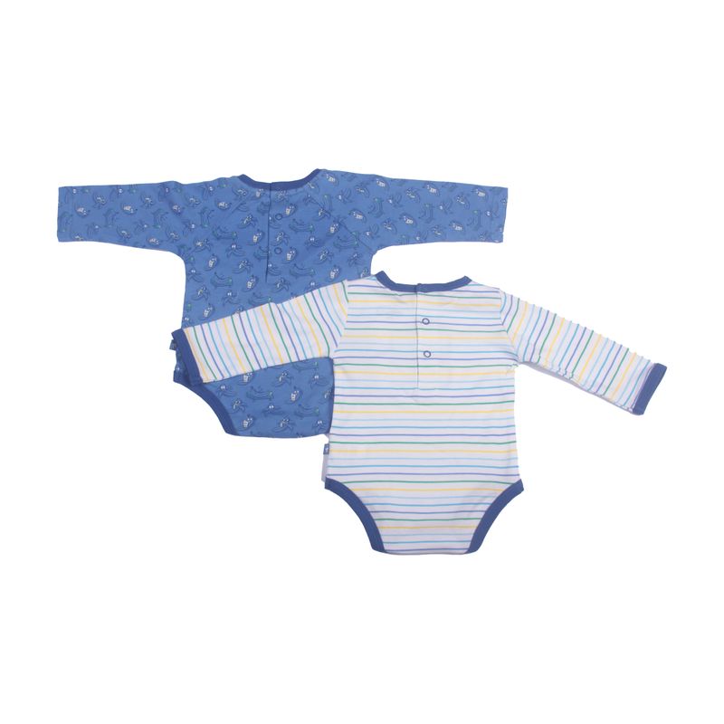 -Set-2-Pzas-Body-Niño-Multicolor-