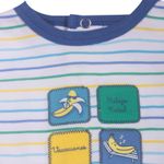 -Set-2-Pzas-Body-Niño-Multicolor-