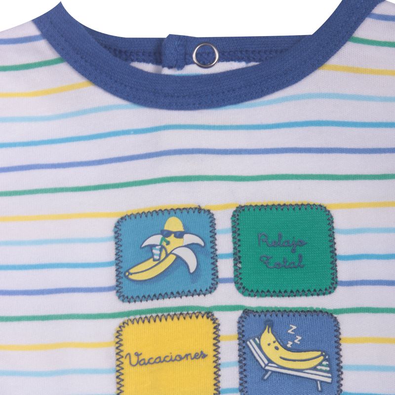 -Set-2-Pzas-Body-Niño-Multicolor-