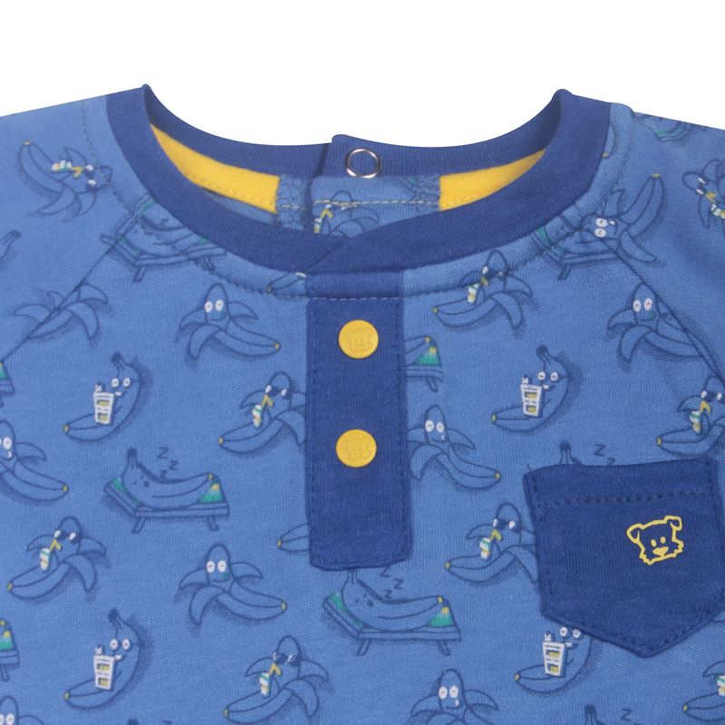 -Set-2-Pzas-Body-Niño-Multicolor-