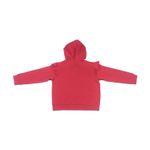Poleron-Bebe-Niña-Coral-