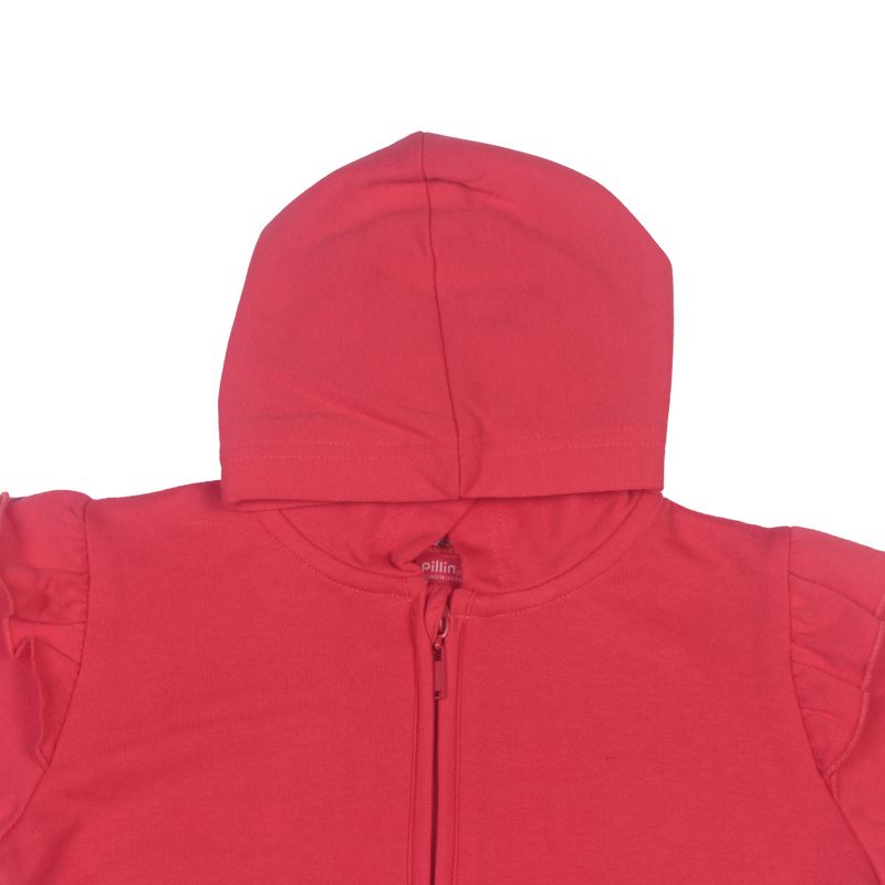 Poleron-Bebe-Niña-Coral-
