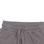 Short-Bebe-Niño-Gris-