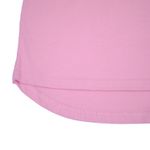 Polera-Niña-Rosado-
