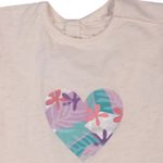 Polera-Bebe-Niña-Blanco-