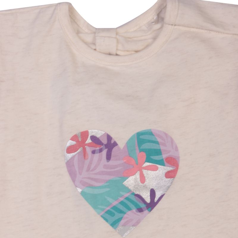 Polera-Bebe-Niña-Blanco-