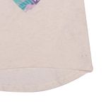 Polera-Bebe-Niña-Blanco-