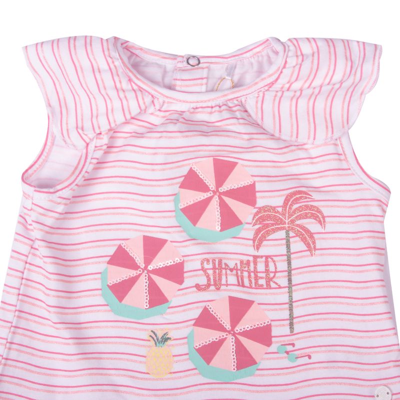 Polera-Bebe-Niña-Blanco-