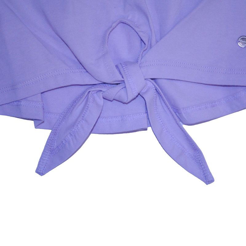 Polera-Niña-Lila-