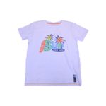 Polera-Niño-Blanco-