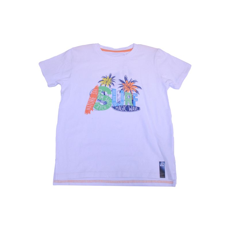 Polera-Niño-Blanco-
