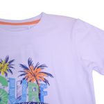 Polera-Niño-Blanco-