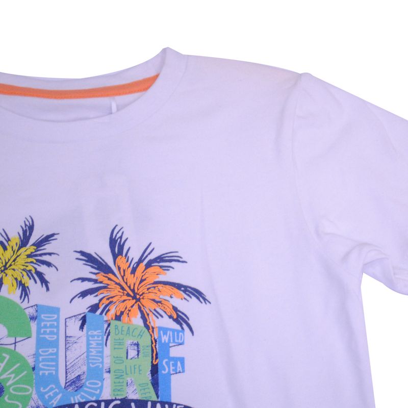 Polera-Niño-Blanco-