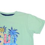 Polera-Niño-Verde-