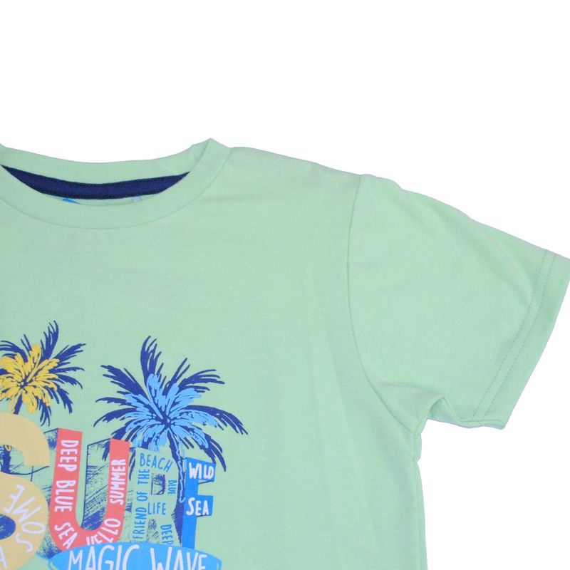 Polera-Niño-Verde-