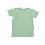 Polera-Niño-Verde-