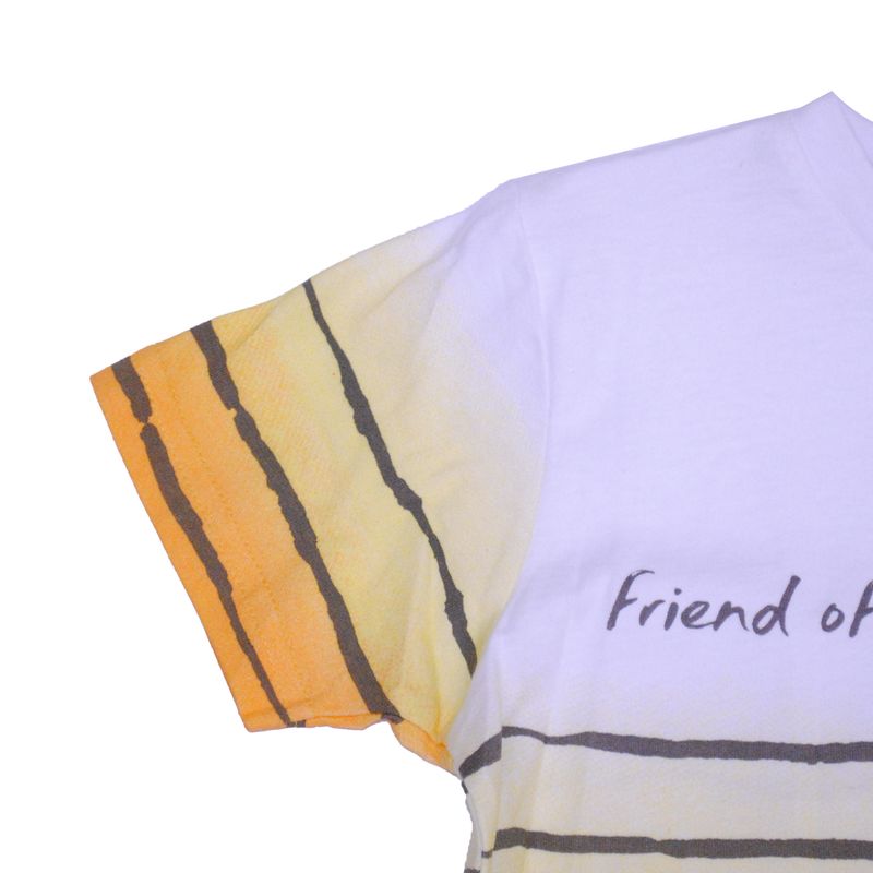 Polera-Niño-Blanco-