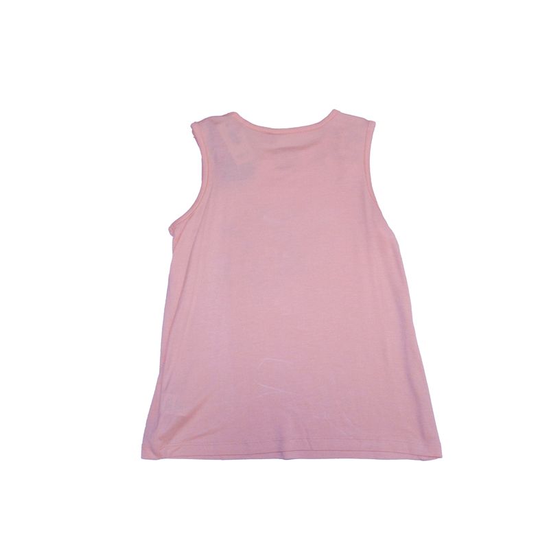 Polera-Niña-Naranja-