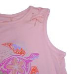 Polera-Niña-Naranja-