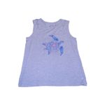 Polera-Niña-Gris-claro-