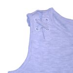 Polera-Niña-Gris-claro-