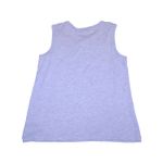 Polera-Niña-Gris-claro-