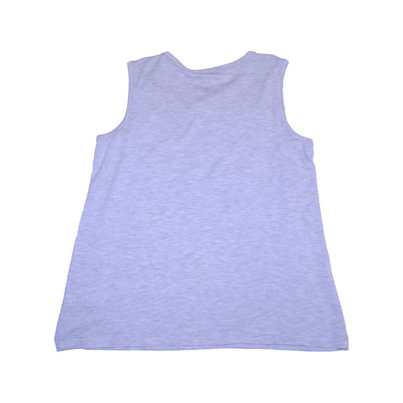 Polera-Niña-Gris-claro-
