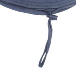 Gorro-Bebe-Niño-Denim-