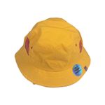 Gorro-Niño-Mostaza-