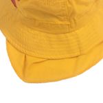 Gorro-Niño-Mostaza-