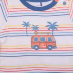 -Set-3-Pzas-Body-Niño-Multicolor-