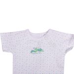 -Set-3-Pzas-Body-Niña-Multicolor-