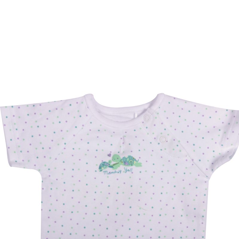 -Set-3-Pzas-Body-Niña-Multicolor-