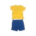 Conjunto-Recien-Nacido-Niño-Amarillo-