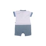Mameluco-Recien-Nacido-Niño-Denim-