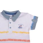 Mameluco-Recien-Nacido-Niño-Denim-