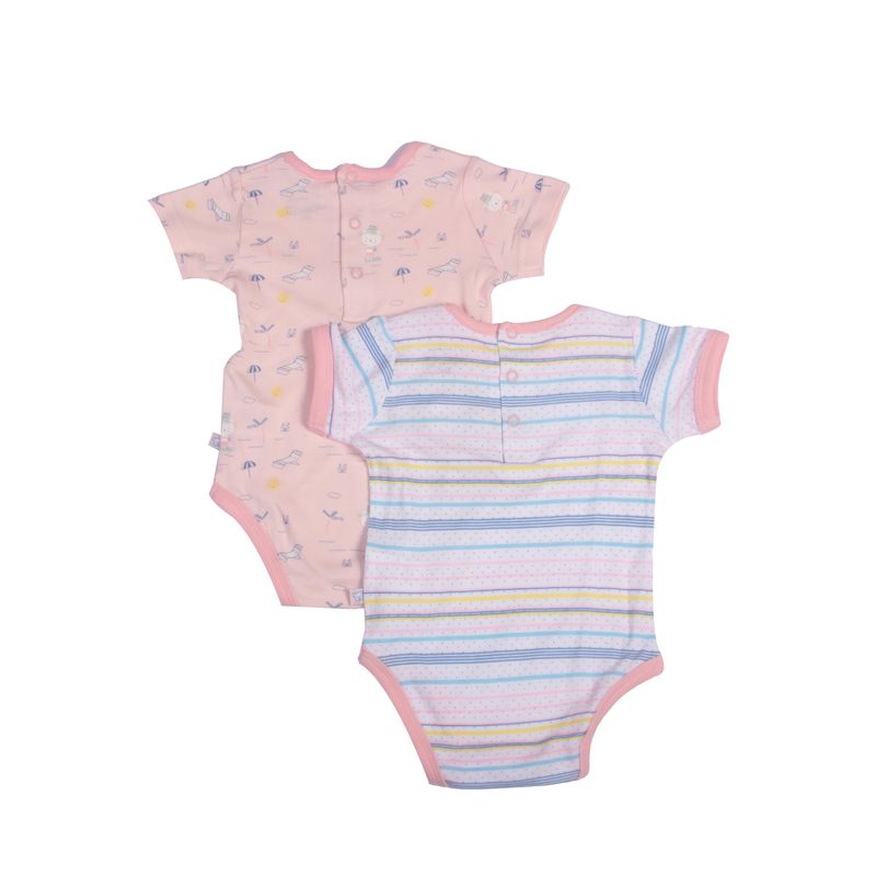 -Set-2-Pzas-Body-Niña-Multicolor-
