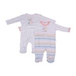 -Set-2-Pzas-Osito-Niña-Multicolor-
