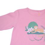 Polera-Niña-Rosado-