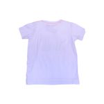 Polera-Niño-Blanco-
