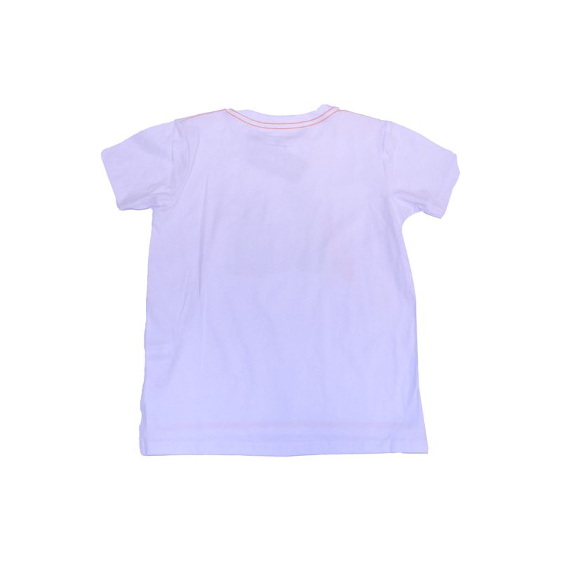 Polera-Niño-Blanco-