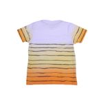 Polera-Niño-Blanco-