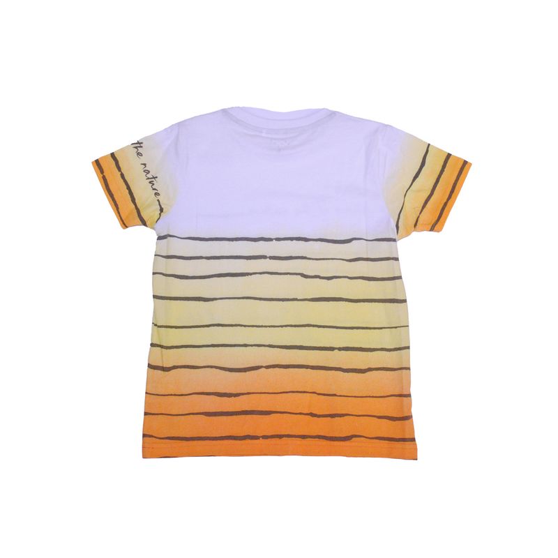 Polera-Niño-Blanco-