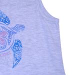 Polera-Niña-Gris-claro-