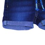 Bermuda-Bebe-Niño-Azul-