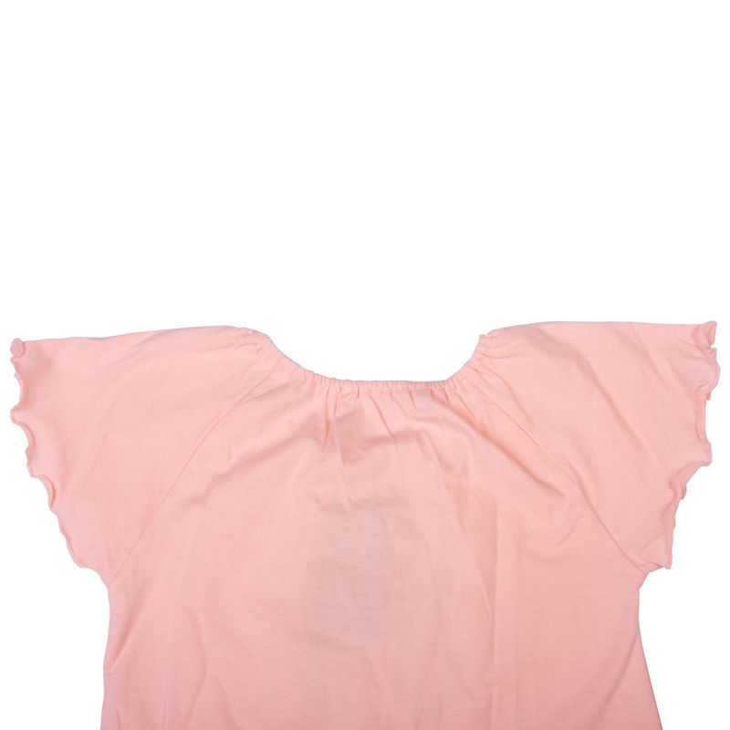 Polera-Niña-Naranja-
