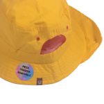 Gorro-Niño-Mostaza-