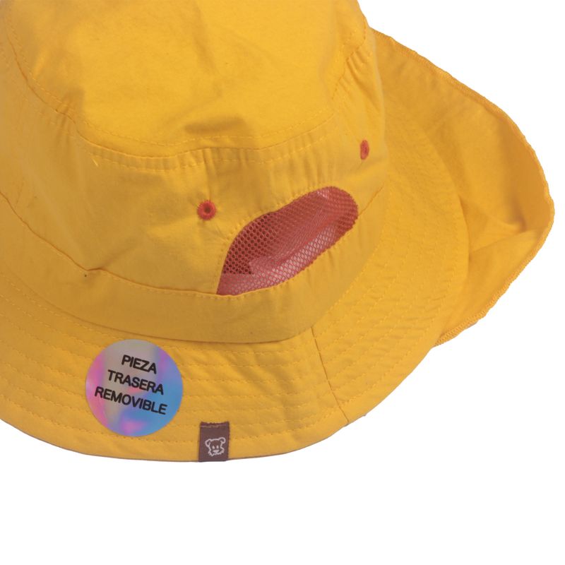 Gorro-Niño-Mostaza-
